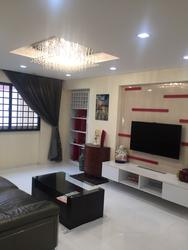 sin-ming-avenue photo thumbnail #14